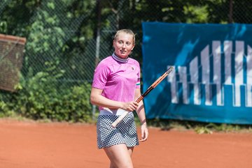 Marie-Lynn Tiedemann 414 - Marie-Lynn Tiedemann